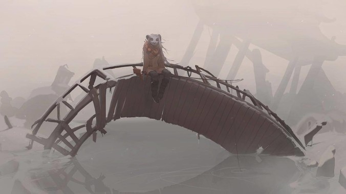 单台电脑如何让数据库吃满硬盘速度？